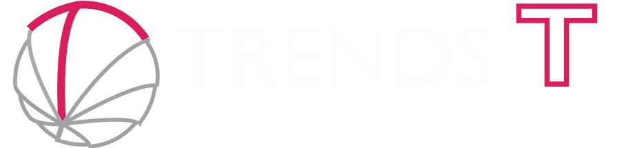 TrendsIT